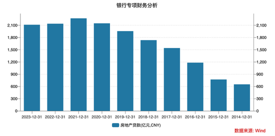 股价盘中逼近跌停！这家农商行龙头怎么了？  第3张