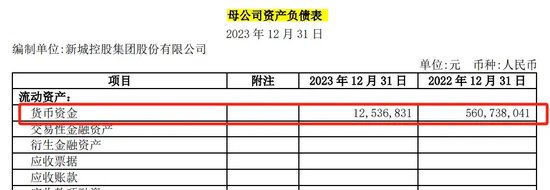 “猥亵儿童”的王振华即将刑满释放，地产江湖已变天！  第7张