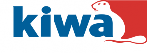 Kiwa（琦威）启建苏州新能源检验检测基地，促全球产业革新步伐  第4张