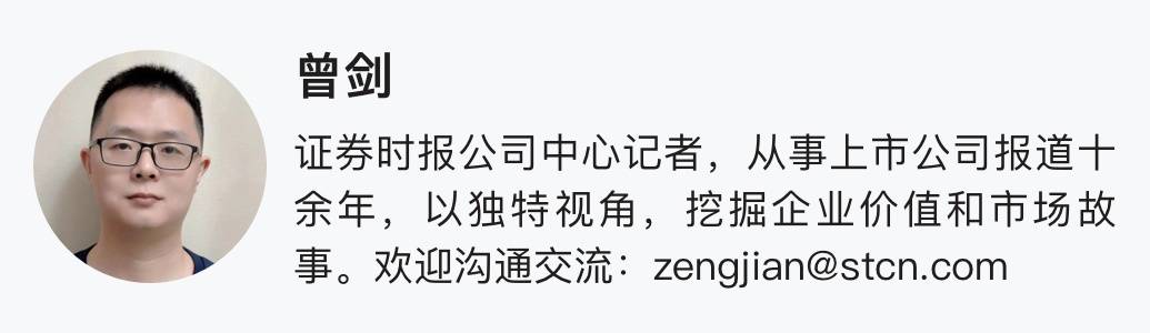 买了近百万元“牙茅” 后，导演张纪中法律顾问打算再掏百万增持！  第2张