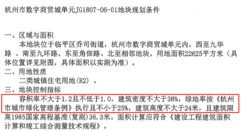 疯抢！土拍又爆了  第3张