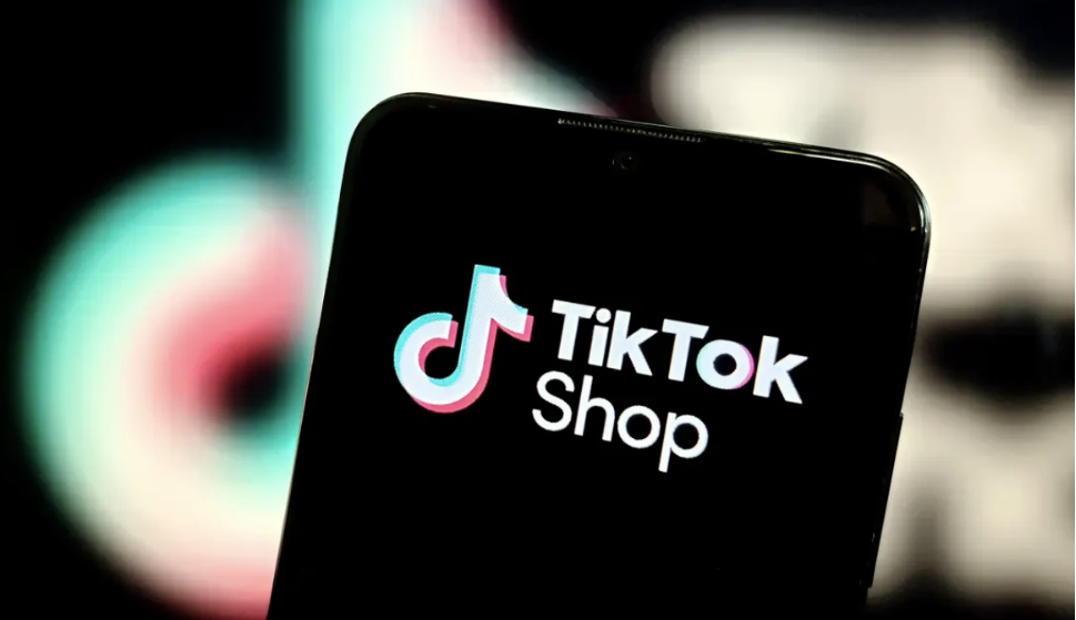 东南亚电商乱斗：TikTok 一年翻 4 倍，Shopee 和 Lazada 前二  第5张