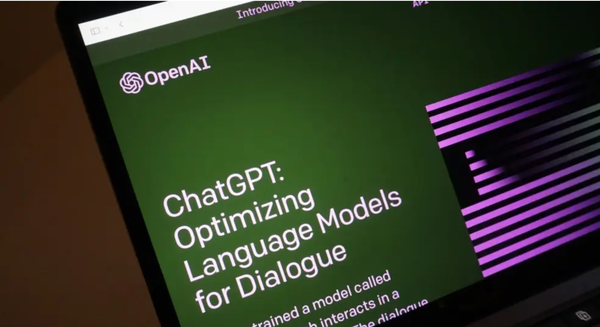 OpenAI悄然升级ChatGPT 用户反馈积极但细节仍神秘  第1张