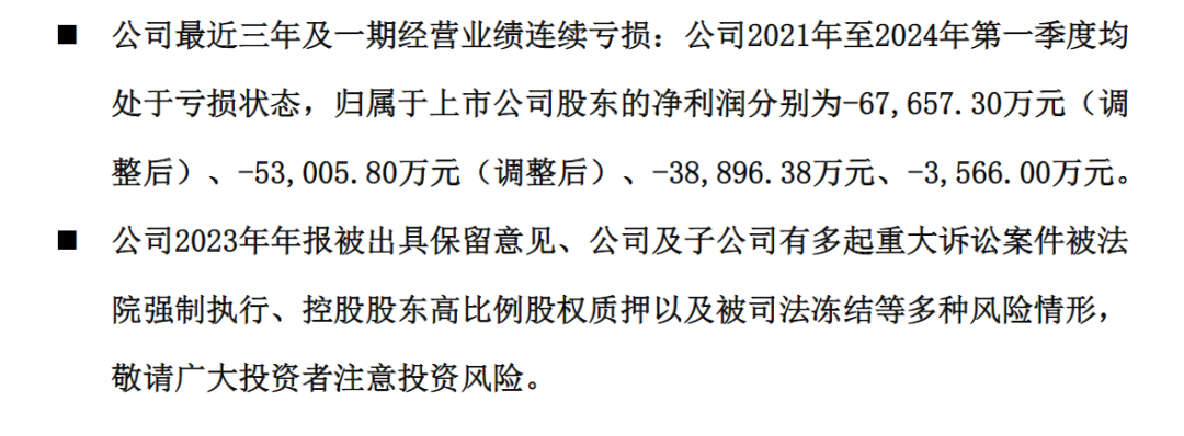 证监会出手，立案！香雪制药及实控人信披违规被立案  第7张