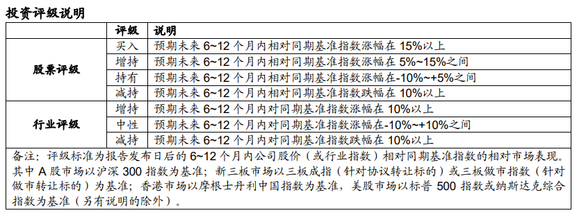 【中泰传媒】神州泰岳（300002.SZ）2024Q3季报点评：利润高增，核心产品流水稳定  第5张