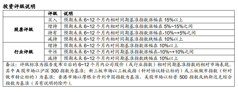 【中泰传媒】恺英网络（002517.SZ）2024Q3季报点评：Q3业绩超预期，产品储备丰富  第4张