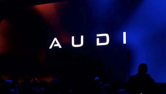 电厂 | 奥迪上汽抱团取暖，AUDI可能更卖不动了  第3张