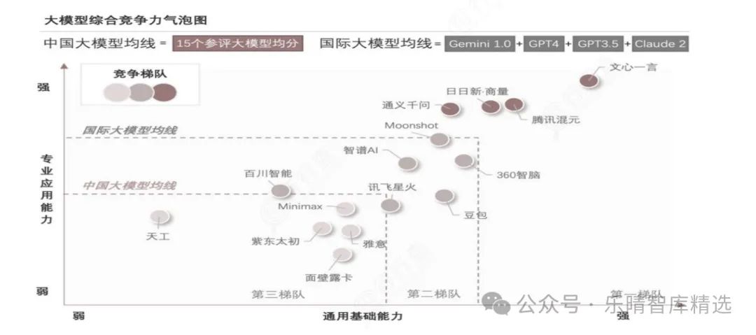 晚报| 住房交易税收新政！业务比动力电池“大十倍”！美国10月CPI结束“6连降”！11月13日影响市场重磅消息汇总  第16张