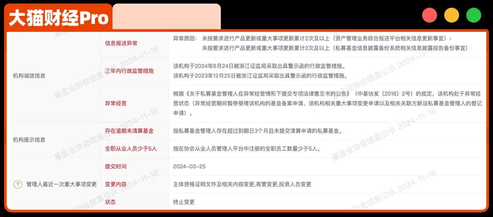 一个“萝卜章” 骗走5吨黄金  第4张