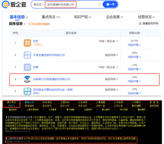 谷子经济概念演绎涨停潮：挖掘概念股  第3张