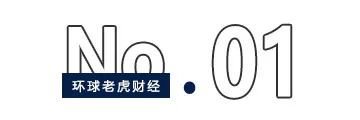 规模突破2000亿元，被“抢筹”的中证A500有什么魔力？  第1张