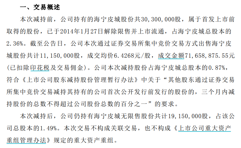 宏达高科，你火了！  第3张