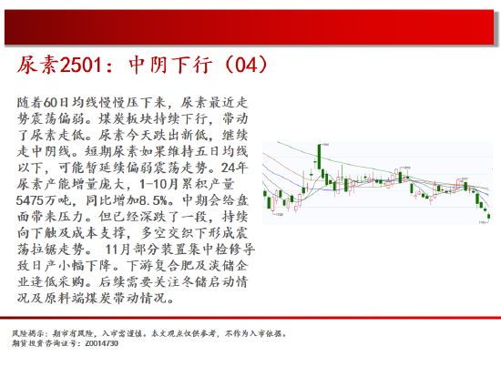 中天期货:白银小碎步反弹 螺纹震荡持续  第11张