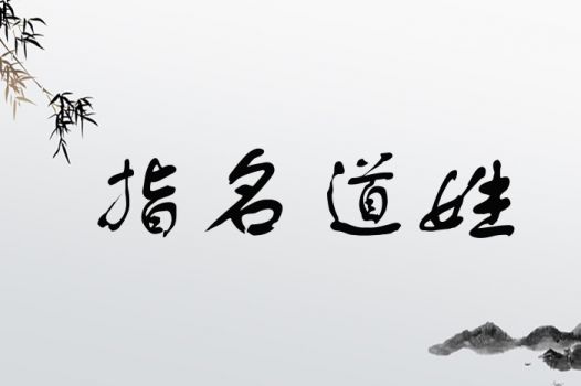 道字开头的成语(道字开头的成语大全)  第2张