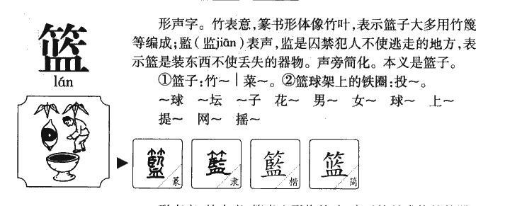 形容蓝的词语(形容蓝的词语有哪些两个字)  第1张