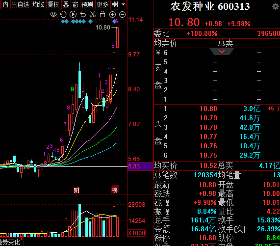 沪指跌超2%，跌至2776点。(午评沪指跌超1%失守3600点)  第2张