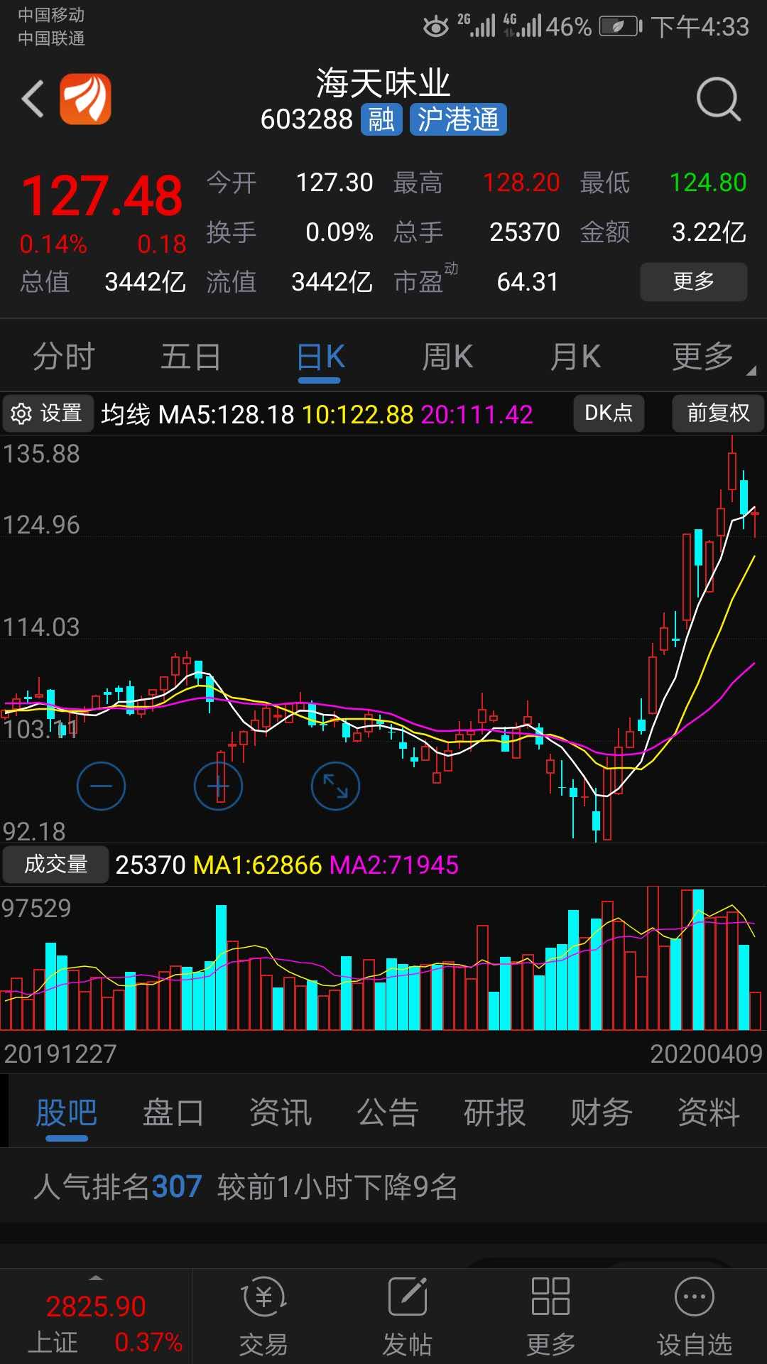 包含日本上半财年贸易逆差创历史同期新高的词条  第1张