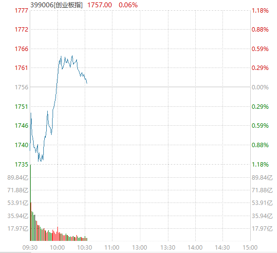 罕见！央行早间重磅发布！火线解读的简单介绍  第1张