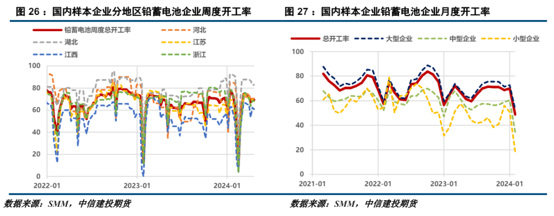 包含供需预期趋紧，焦煤多头机会仍可期的词条  第2张