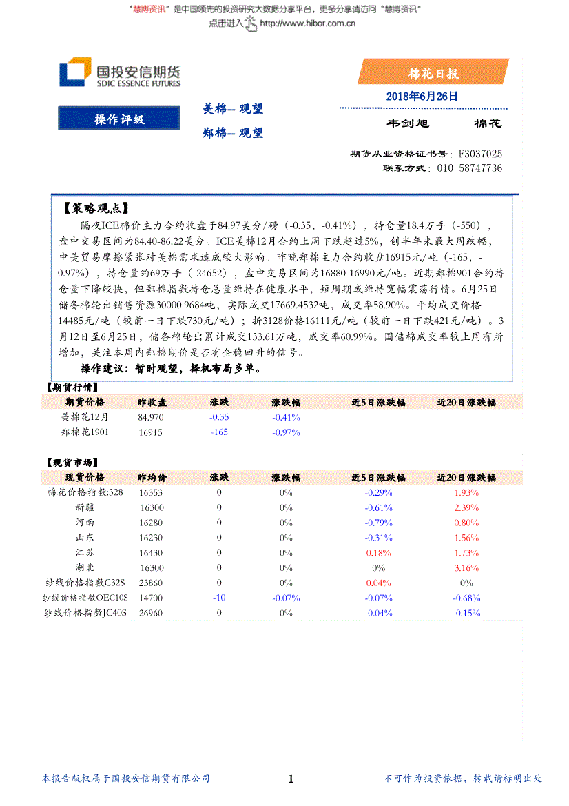 倍特期货：尿素择机布局的简单介绍  第2张