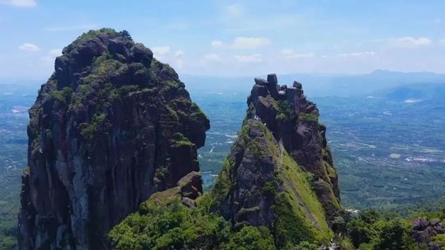 春节旅游火爆深市旅企获投资者青睐的简单介绍  第1张