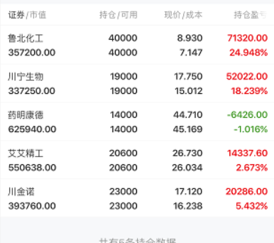 关于艾艾精工跌幅超5%主力资金流出的信息  第1张