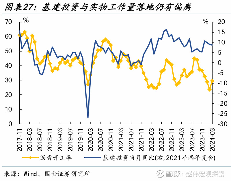 工业利润增速回升提振信心(解读工业企业利润保持稳定增长)  第1张