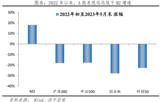 光大期货：4月2日农产品日报的简单介绍  第2张