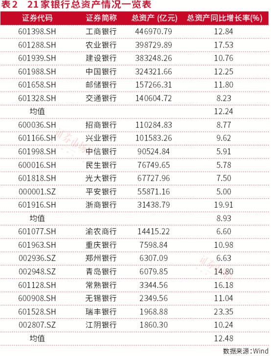 “气球贷”？平安银行回应(平安气球贷款提前还款有违约金吗)  第1张