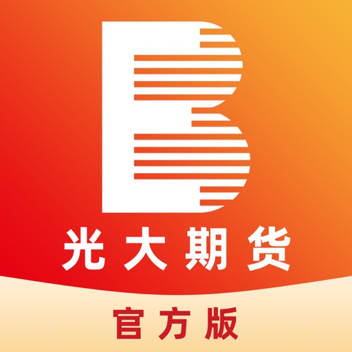 光大期货：5月22日金融日报的简单介绍  第2张