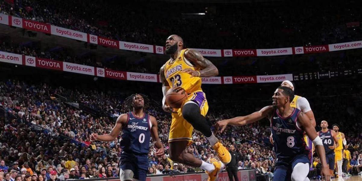 nba湖人直播在线观看免费(nba湖人直播在线观看免费雅虎视频)  第2张