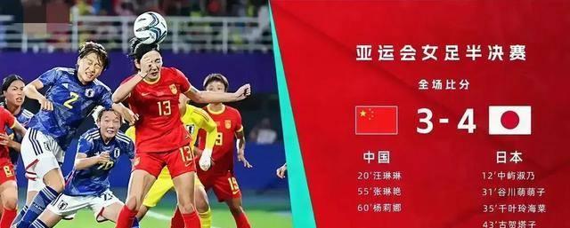 2022年女足亚洲杯赛程(2022年女足亚洲杯赛程表)  第1张