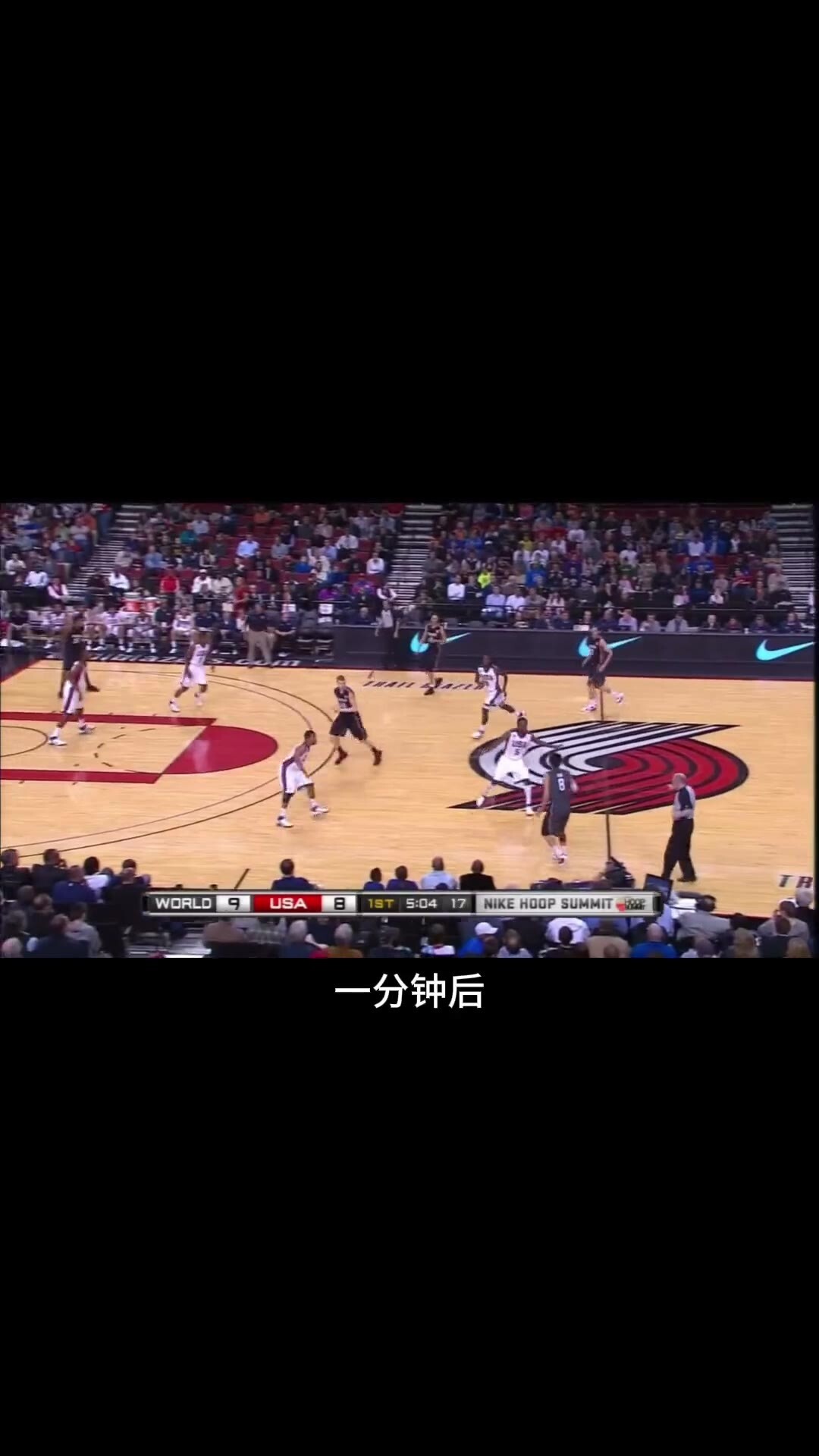 低调看jrs直播(无插件)直播nba(jrs低调看球jrs直播nba无插件低调看直播足球直播吧)  第2张