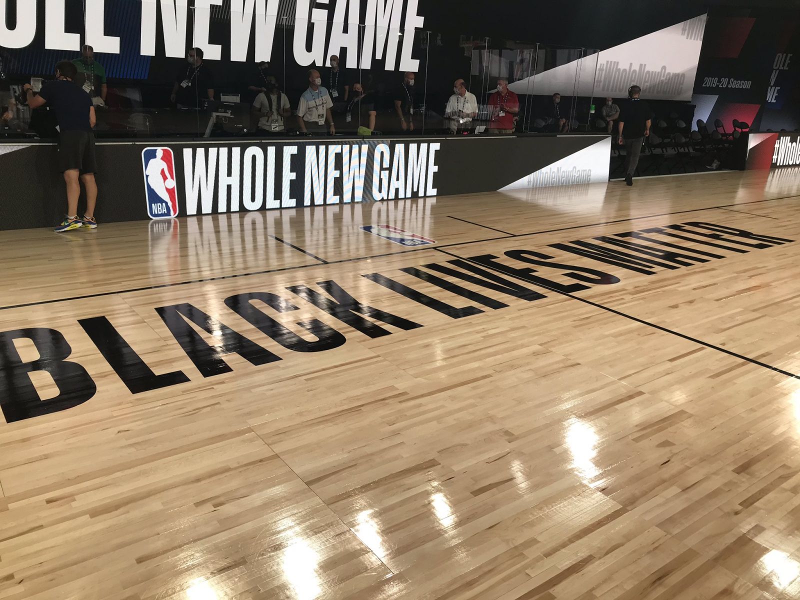 手机虎扑nba中文网(虎扑nba手机比赛中心)  第2张