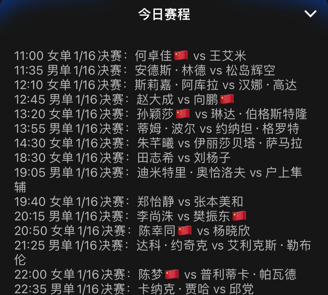 wtt乒乓球赛2022赛程直播(wtt乒乓球赛2021直播在哪里看)  第1张