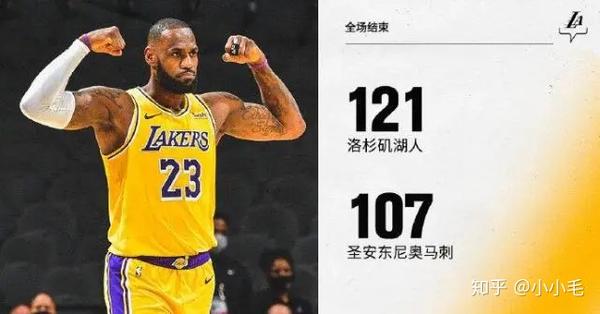 今日nba比赛比分(今日NBA比赛比分结果)  第1张