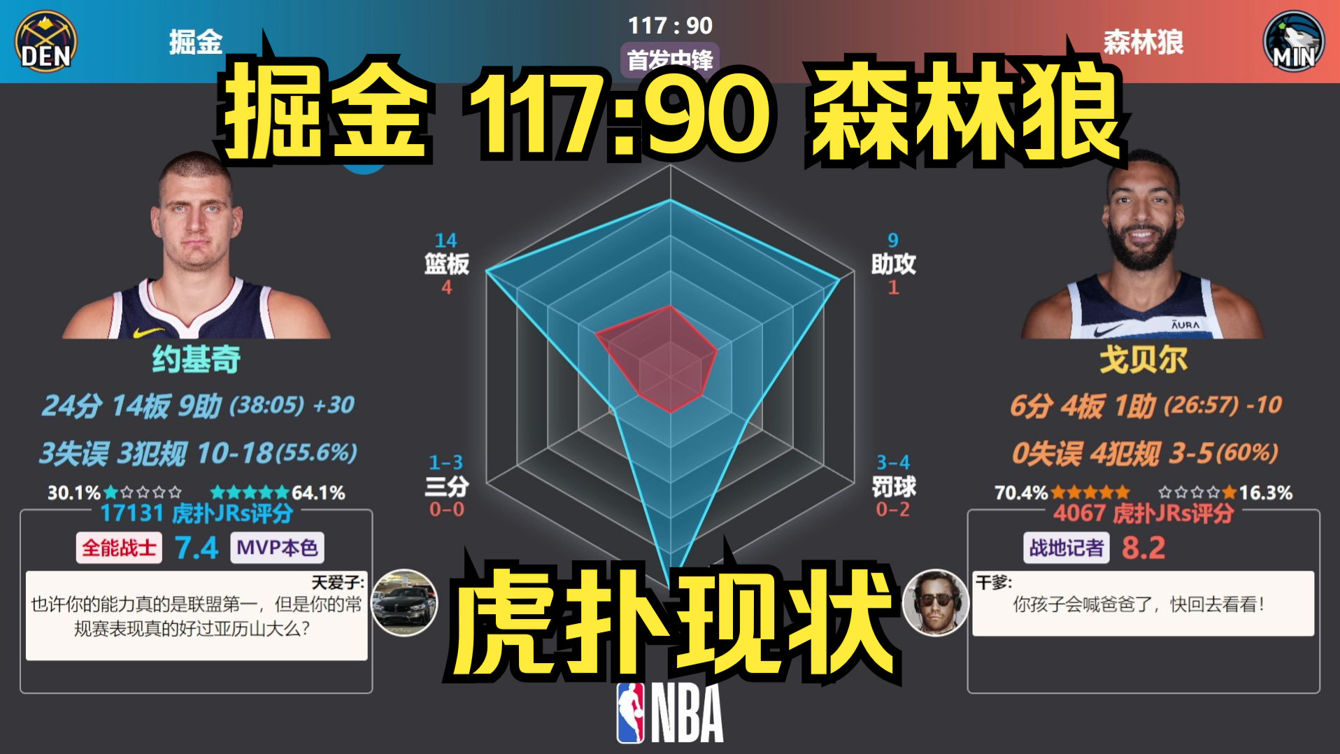 nba各项数据历史记录(nba各项数据记录排行榜)  第1张