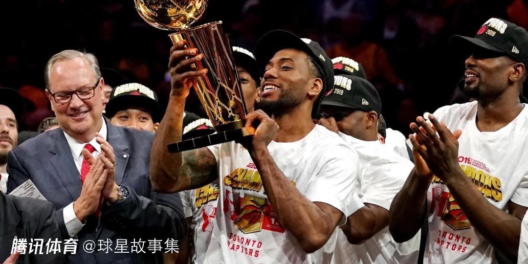 nba2011年选秀顺位的简单介绍  第1张