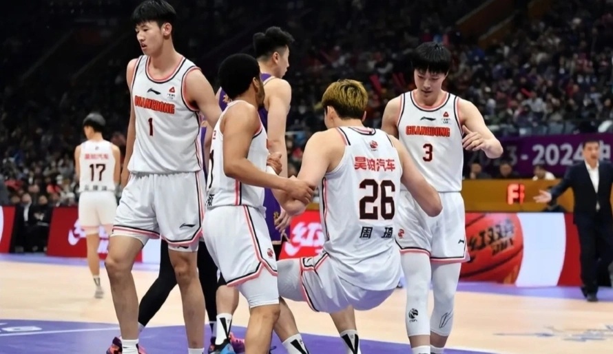 广东今天cba直播(广东今天cba直播 现场直播)  第2张