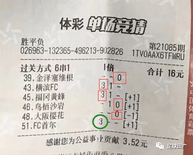 310胜平负预测分析(足球胜平负21033期预测)  第2张