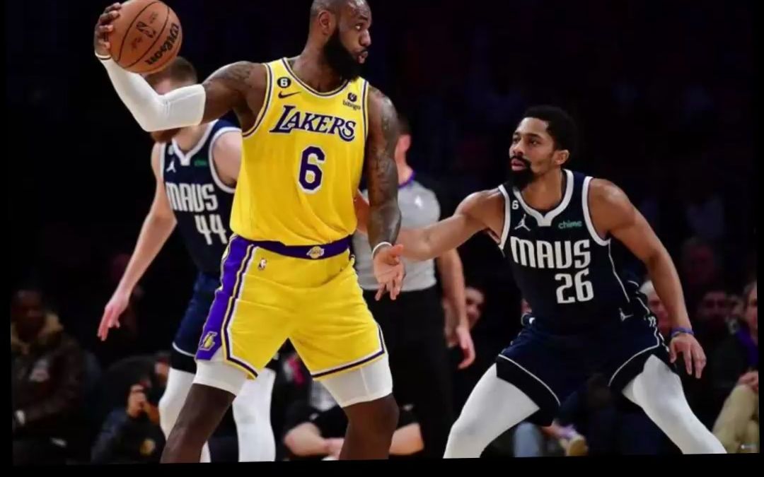 免费nba篮球视频直播在线观看(nba篮球直播在线观看有什么免费平台)  第1张