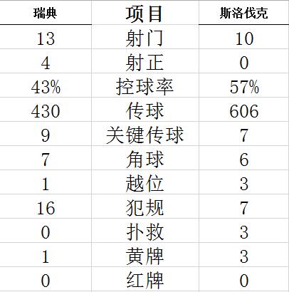 欧洲杯足彩app(欧洲杯足彩玩法介绍)  第1张