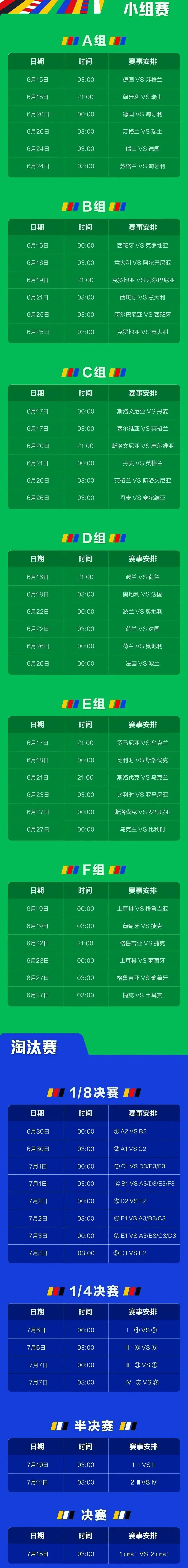 欧洲足球直播频道(欧洲直播2021足球)  第2张