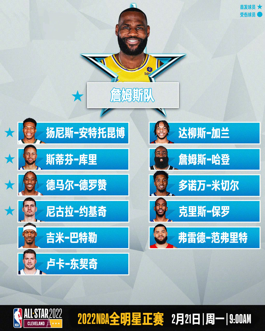 nba新赛制详细解读(nba新赛制详细解读图片)  第2张