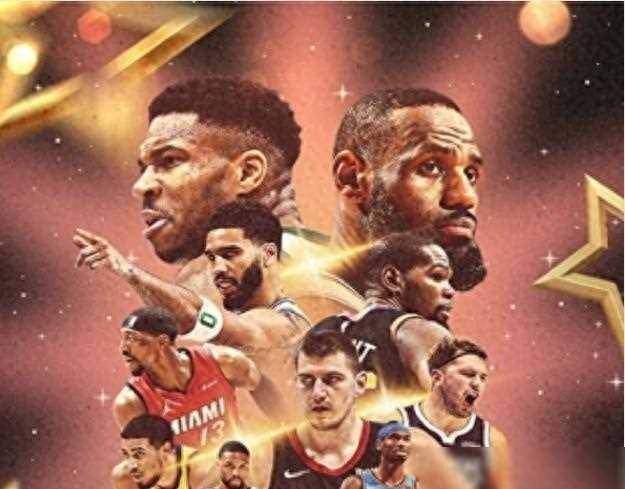 nba全明星2016全场回放的简单介绍  第1张