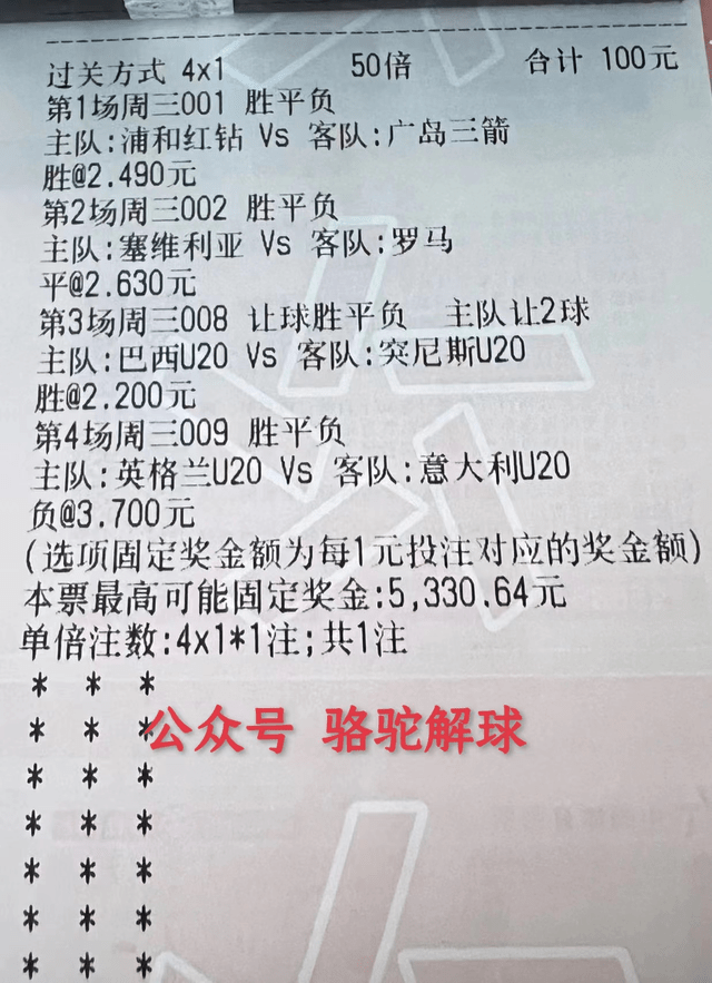 关于欧协杯最新比分及积分榜的信息  第1张