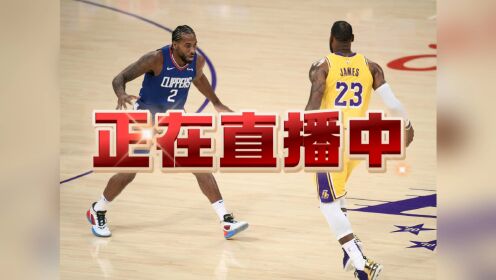 速8体育直播nba(山猫体育赛事直播免费观看)  第2张