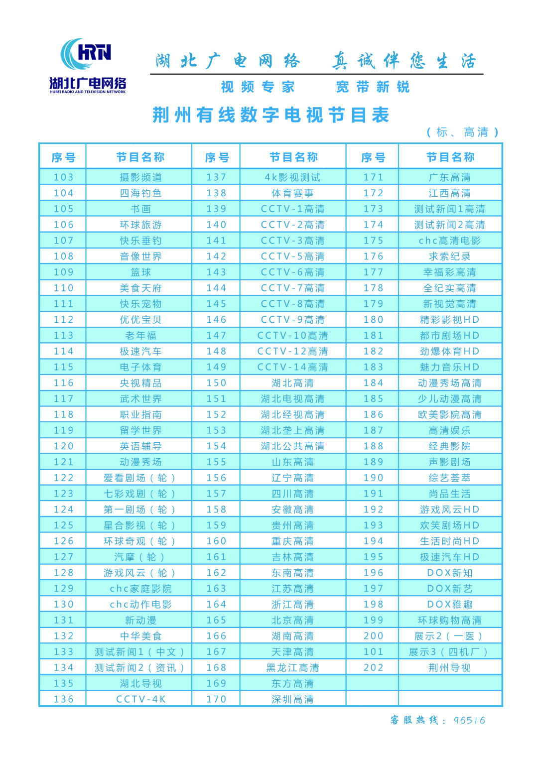 看全国网络电视台在线直播(全国电视在线直播频道)  第2张