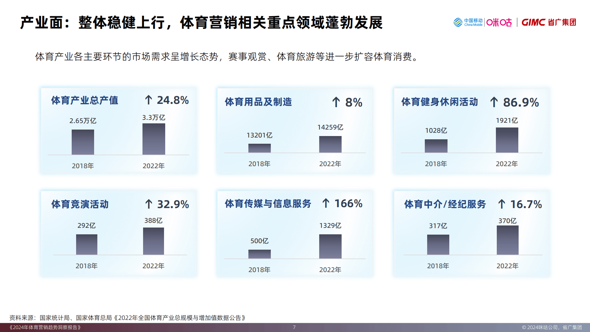 咪咕体育在线观看(咪咕体育在线观看免费)  第2张