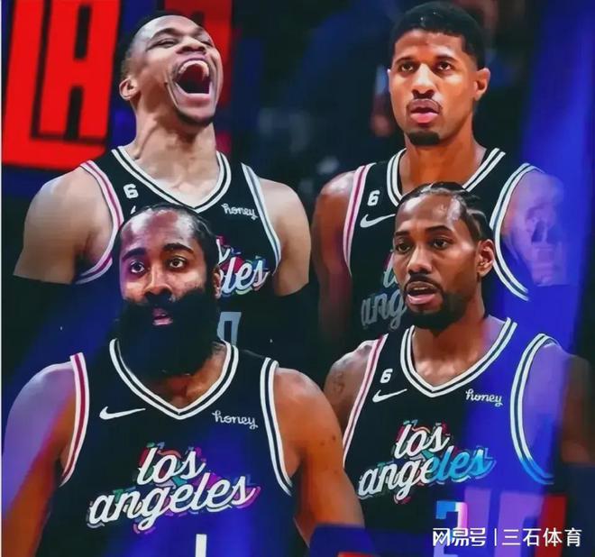 nba快船vs独行侠直播(nba快船vs独行侠直播在线观看)  第2张